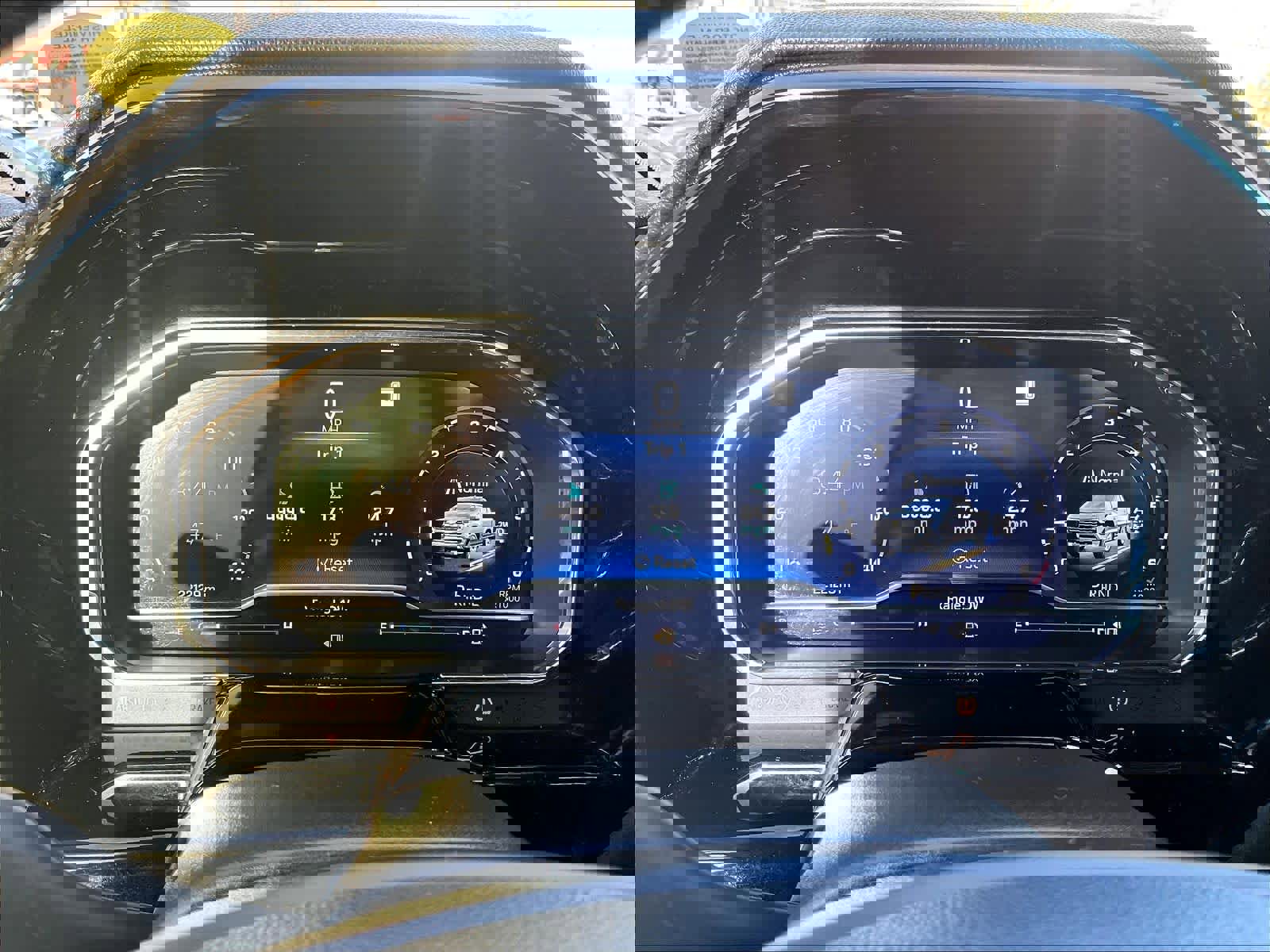 Certified 2023 Chevrolet Silverado 1500 LT image 18