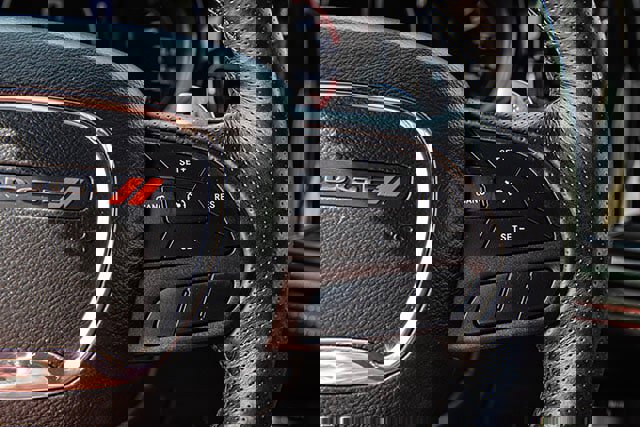 Used 2024 Dodge Durango GT image 10