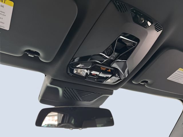 Used 2024 BMW X1 M35i w/ Premium Package image 34