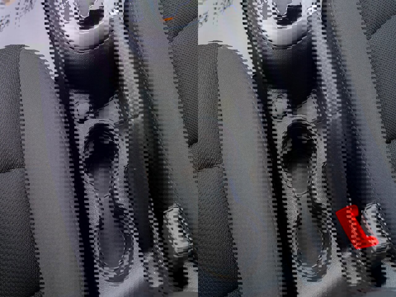 Used 2014 Chevrolet Cruze LT w/ All-Star Edition image 35