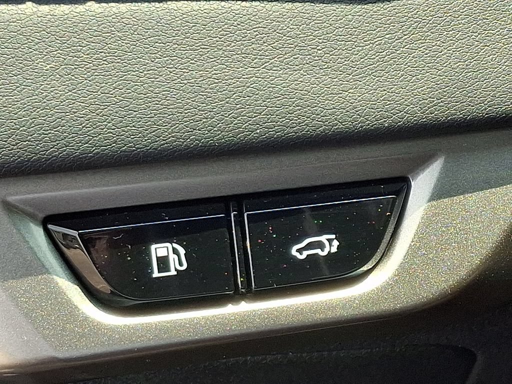 Used 2023 Lexus RX 350 Premium w/ Accessory Package (K3) AWD/4WD image 26