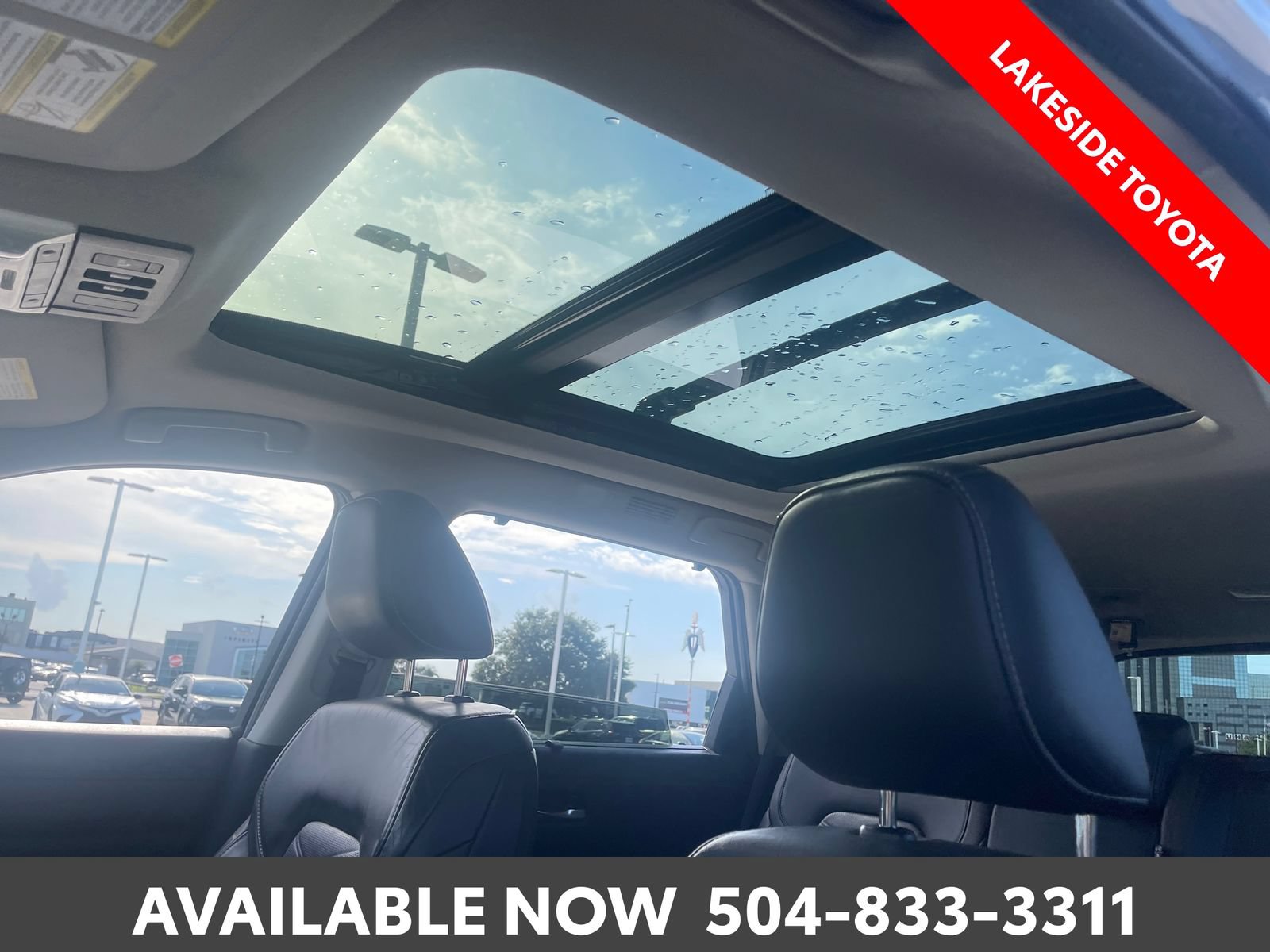 Used 2023 Nissan Pathfinder Platinum w/ Cargo Package AWD/4WD image 31