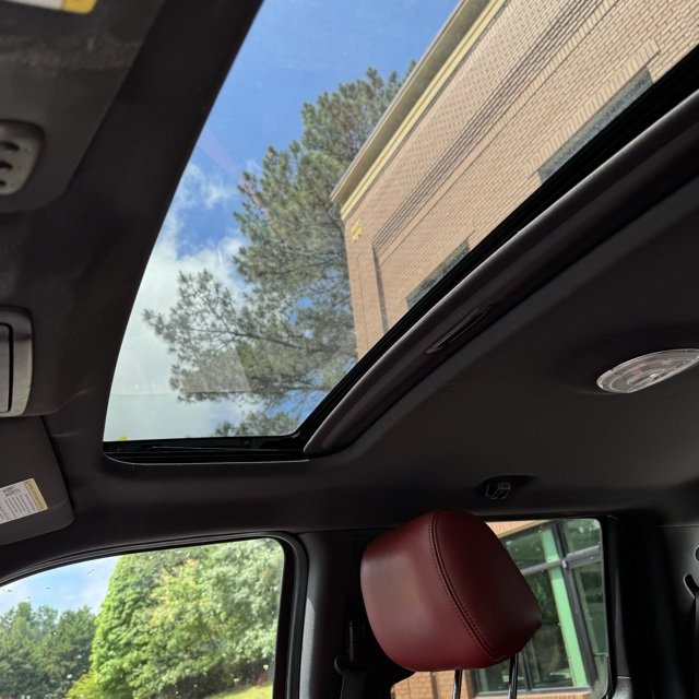 Used 2013 Ford F150 Limited image 32