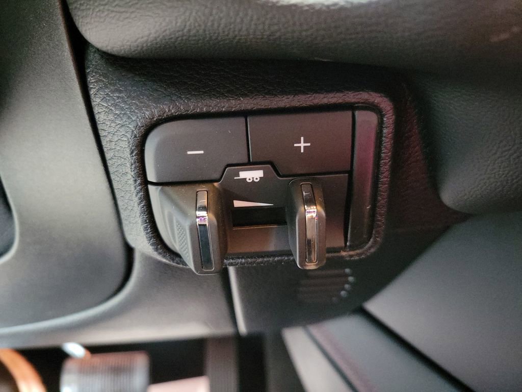 New 2026 Dodge Durango GT image 24