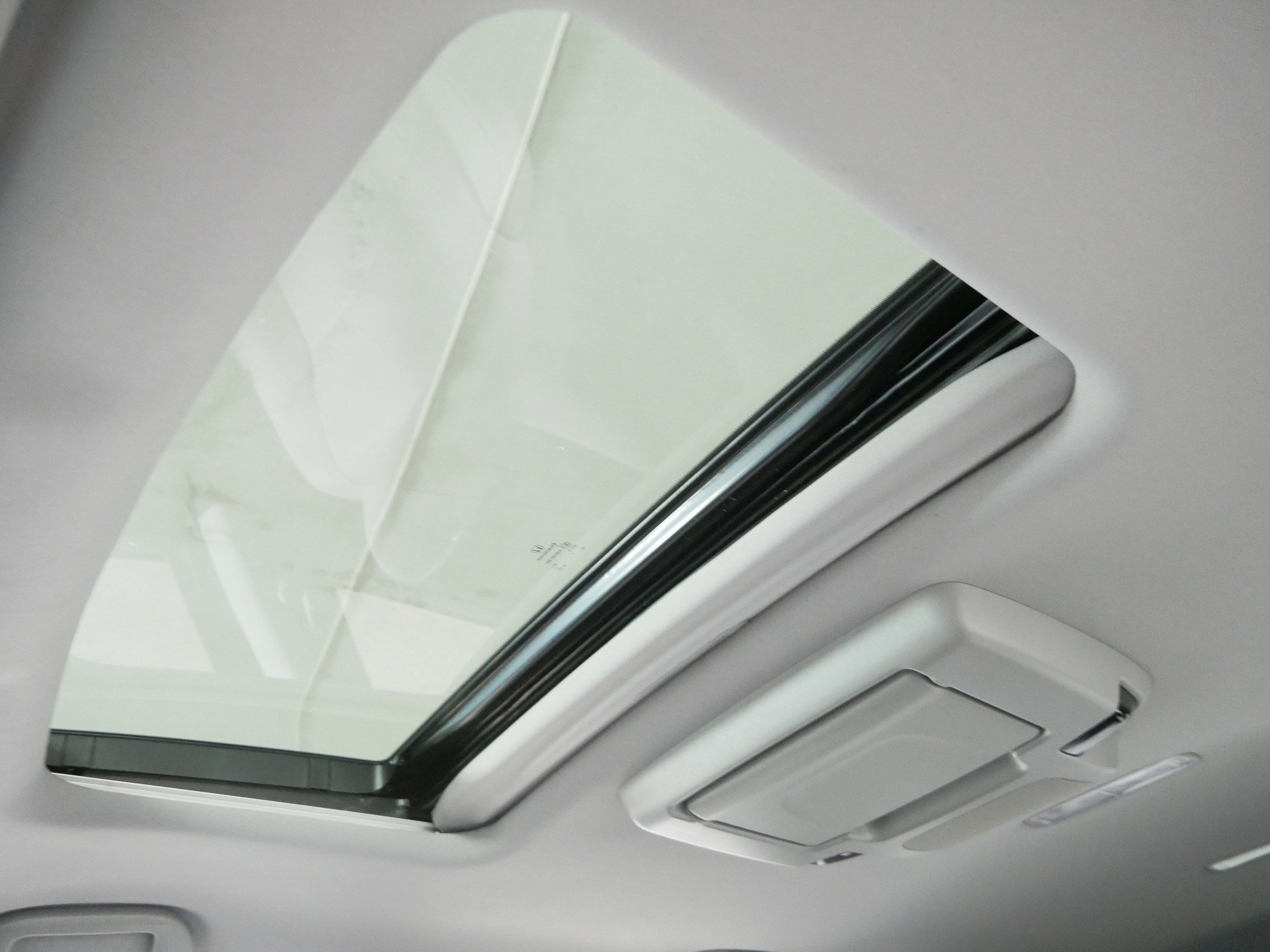 Used 2020 Honda Pilot Touring image 31