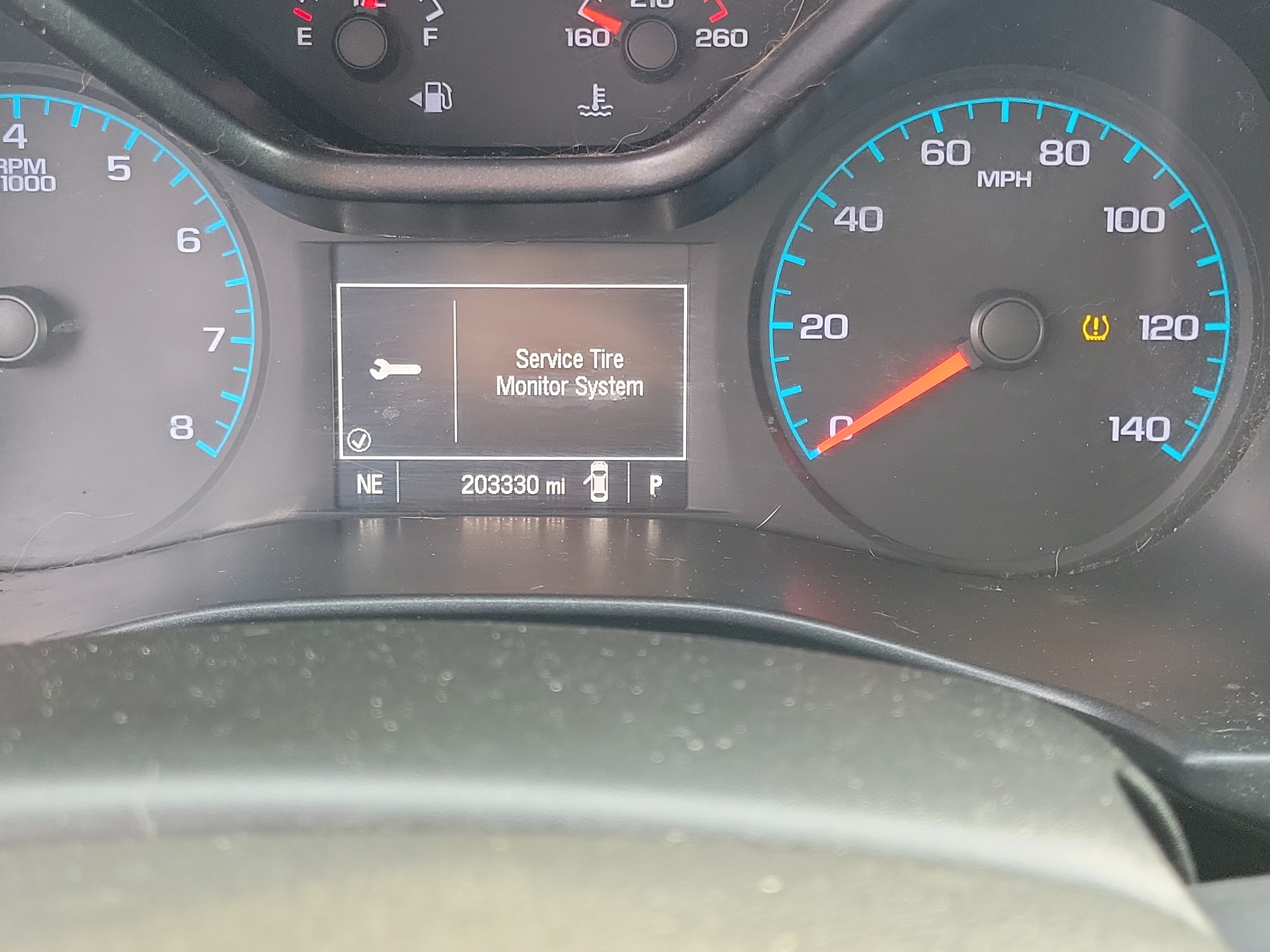 Used 2016 Chevrolet Colorado W/T RWD image 24
