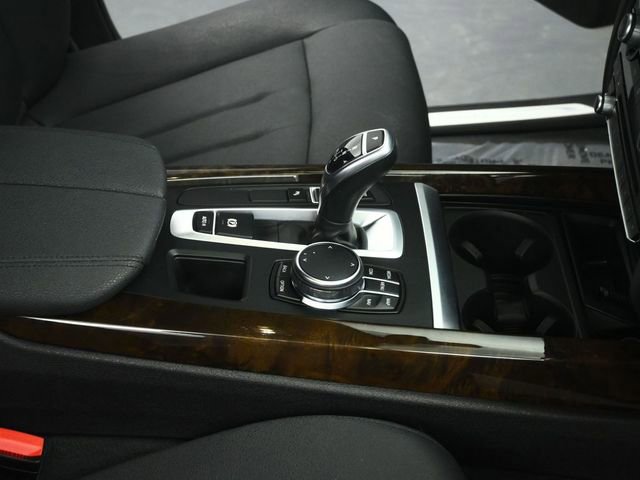 Used 2018 BMW X5 sDrive35i image 61