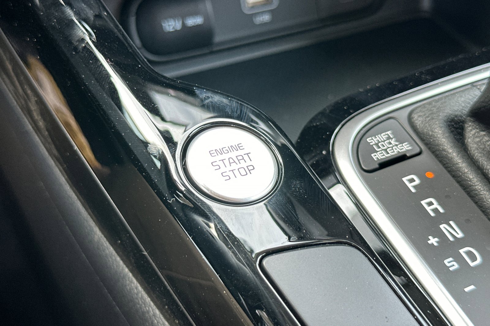 New 2025 Kia Soul S image 21