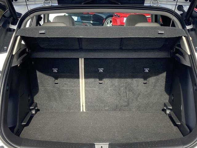 Used 2020 Buick Encore GX Essence w/ Experience Buick Package image 23