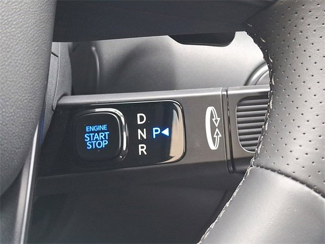New 2026 Hyundai Palisade XRT Pro image 15