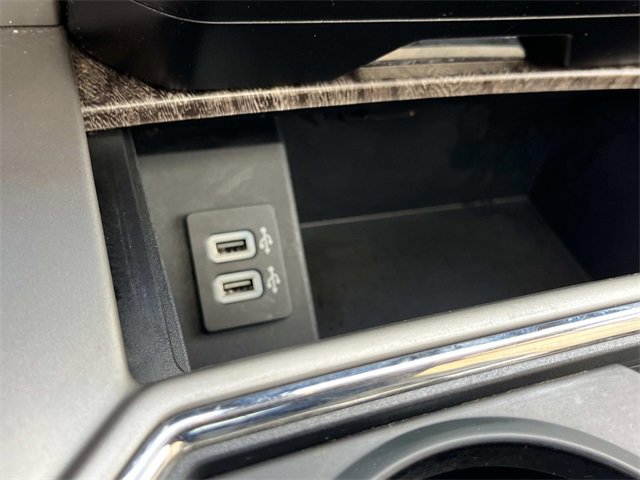 Used 2017 Ford F250 Lariat w/ Lariat Ultimate Package image 35