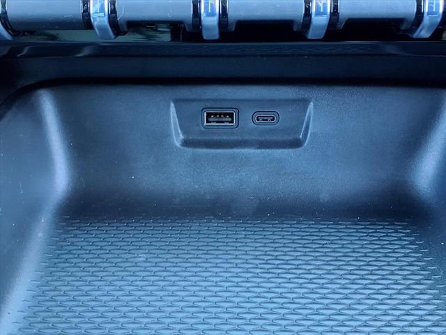 New 2026 GMC Terrain Denali image 19