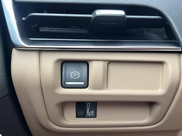 Certified 2025 Cadillac CT5 Premium Luxury w/ Technology Package AWD/4WD image 28