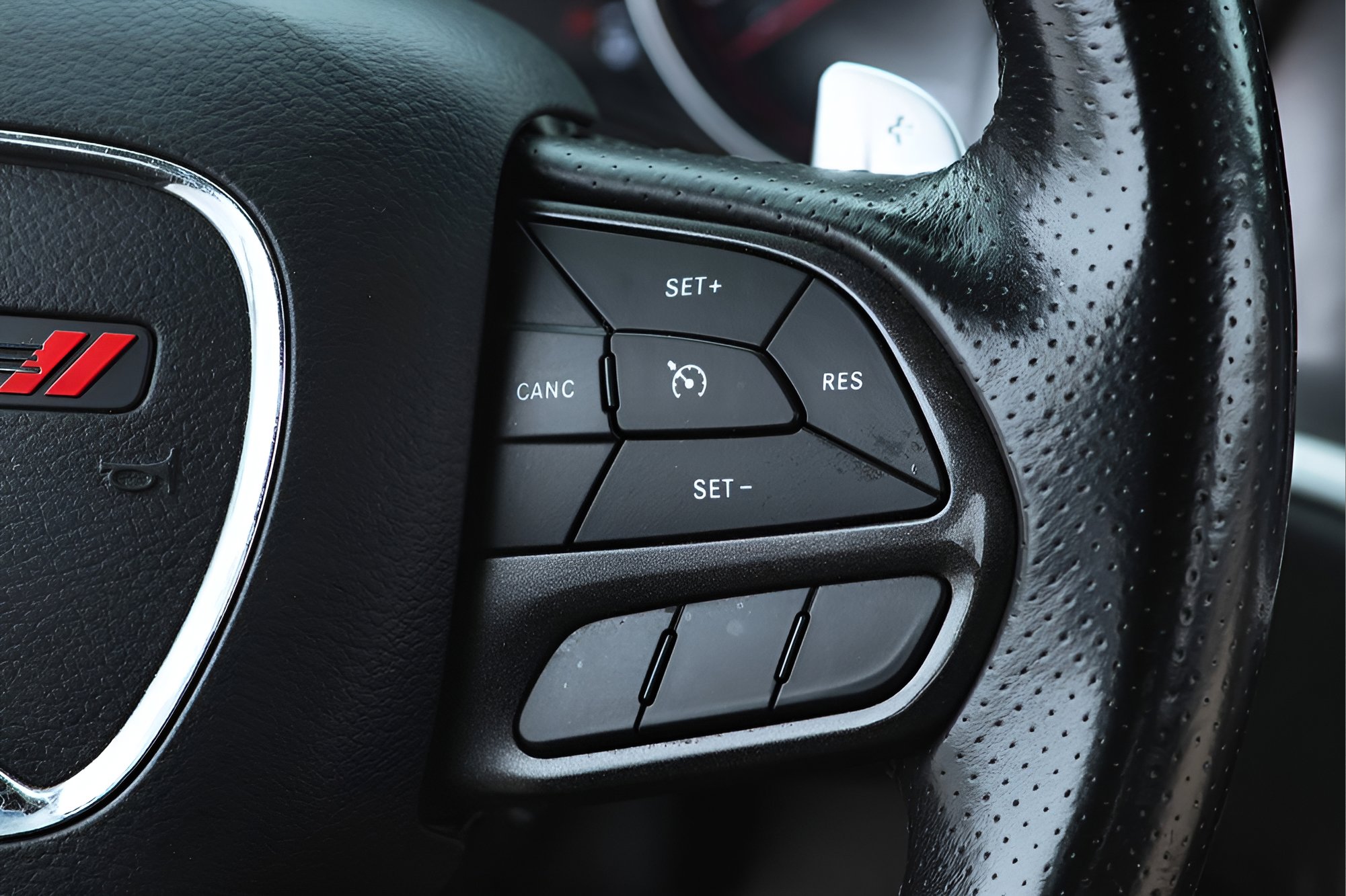 Used 2022 Dodge Charger R/T image 32