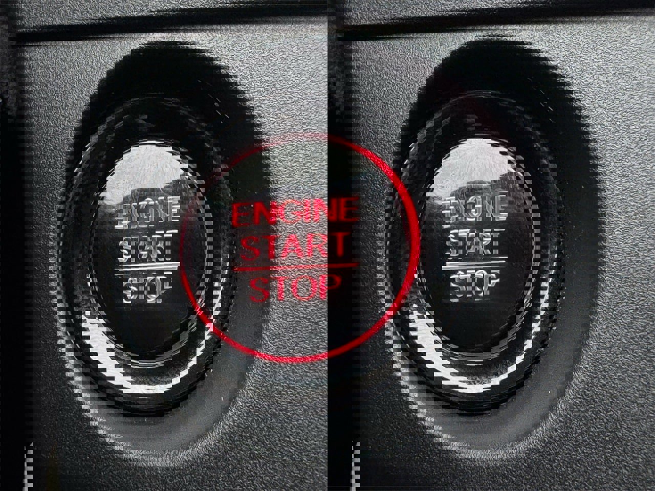 Used 2023 Honda Accord EX image 20