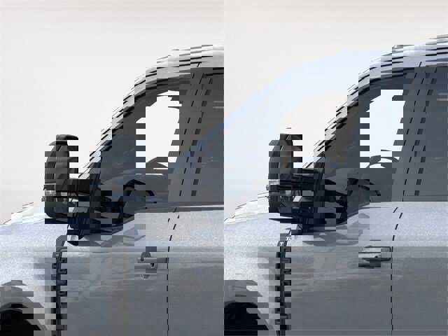 New 2026 Ford F250 XLT w/ XLT Premium Package image 42