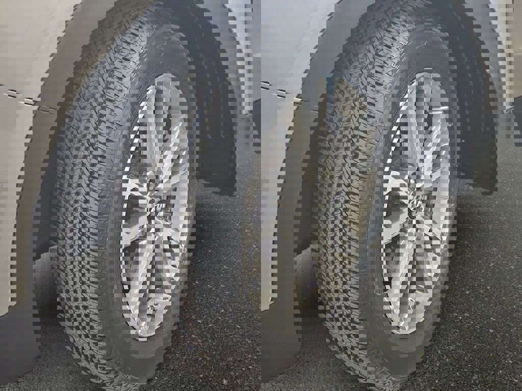 Used 2014 Hyundai Santa Fe Sport 2.0T image 34