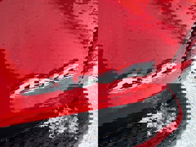 Used 2021 RAM 1500 Big Horn image 37