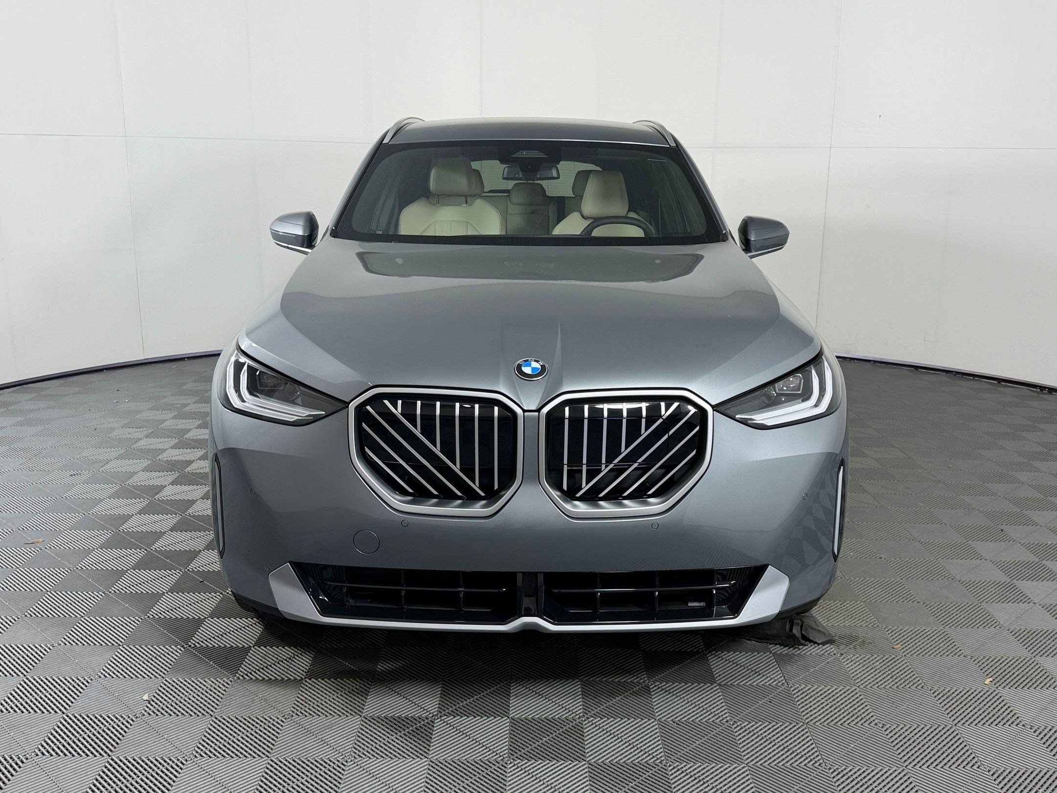 Used 2026 BMW X3 xDrive30i AWD/4WD image 6