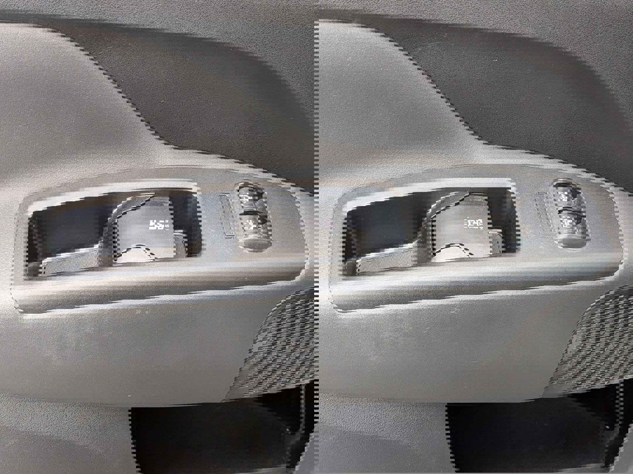 Used 2022 RAM ProMaster City Tradesman image 11