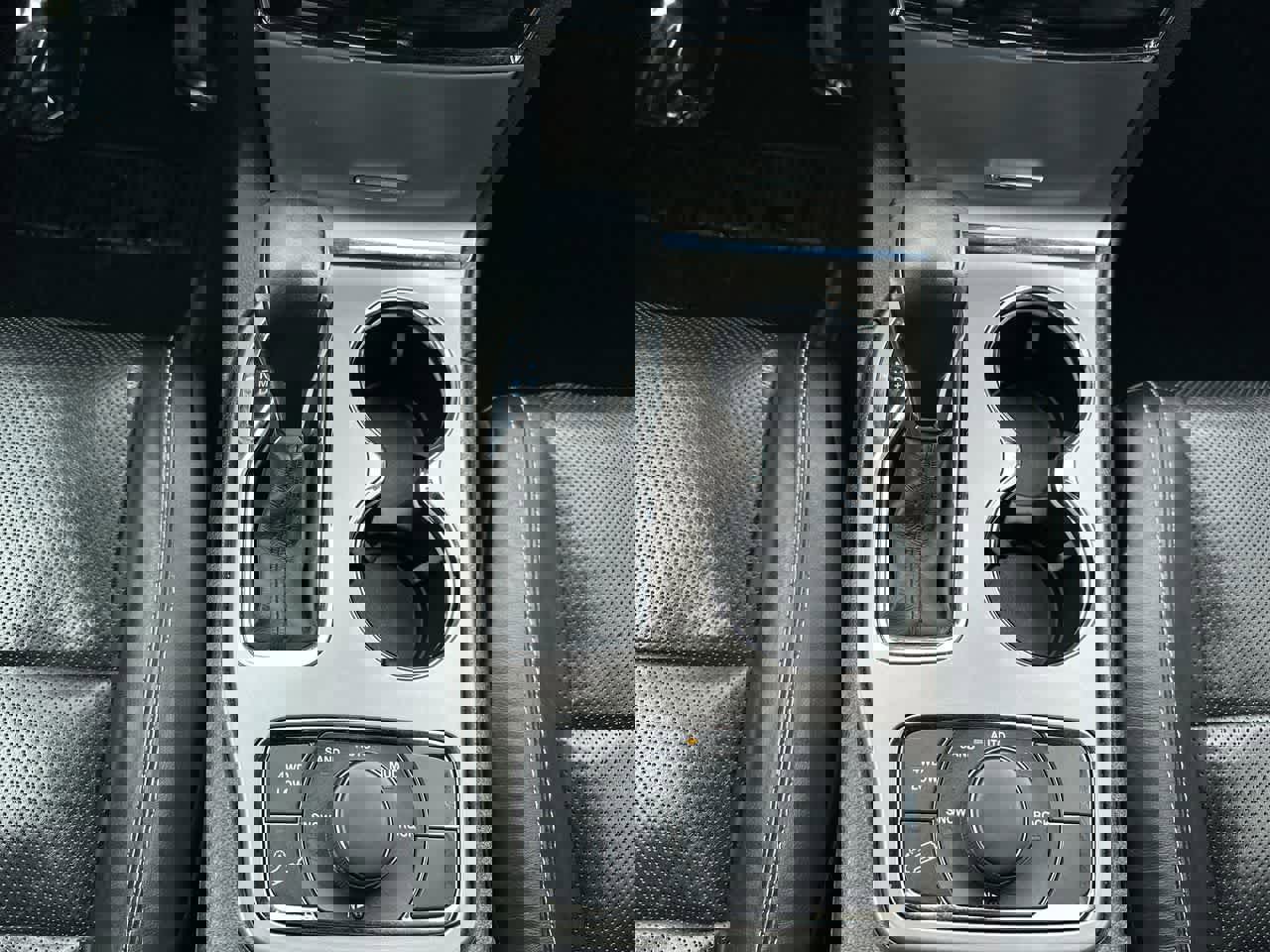 Used 2021 Jeep Grand Cherokee Limited w/ Quick Order Package 28K 80th image 35