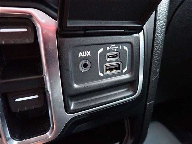 Used 2021 Jeep Gladiator Sport AWD/4WD image 18