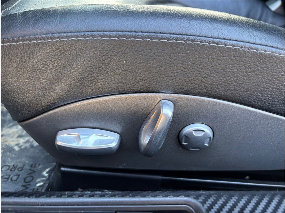 Used 2006 Porsche 911 Carrera S image 16