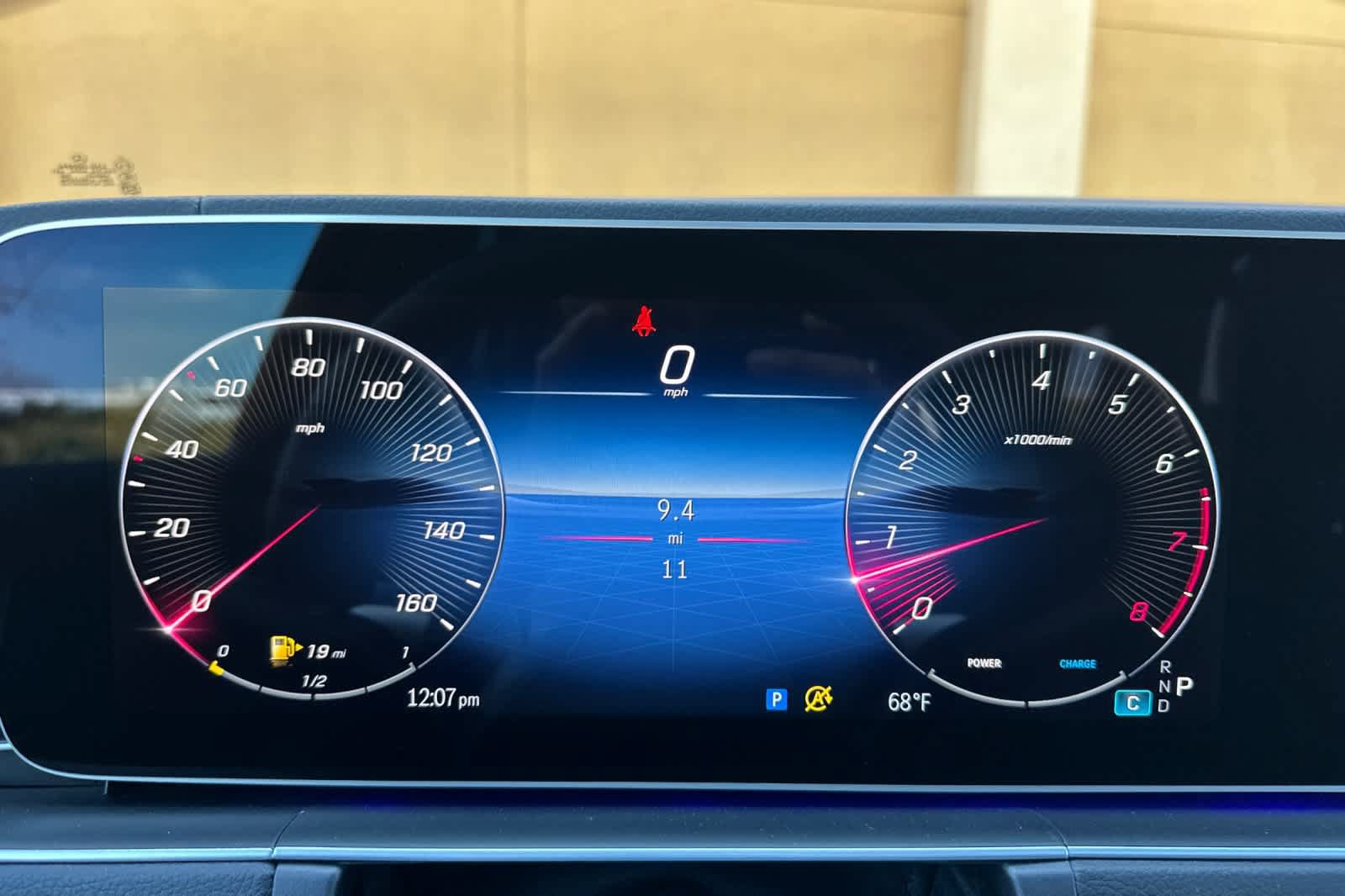 New 2026 Mercedes-Benz GLE 350 4MATIC image 24