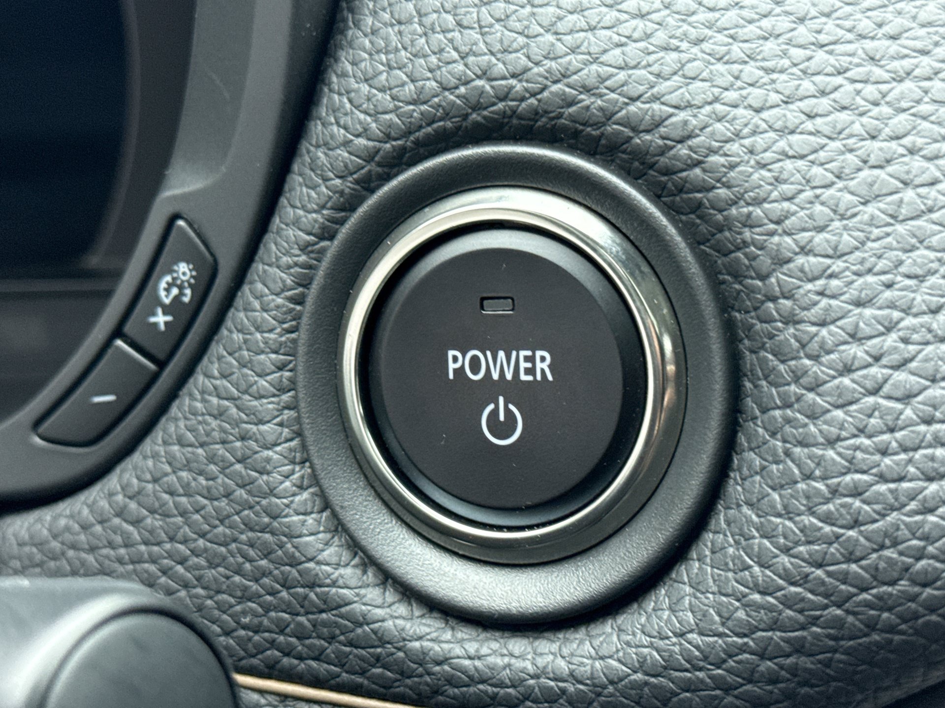 Used 2024 MAZDA CX-90 Plug-In Hybrid w/ Premium Pkg AWD/4WD image 24
