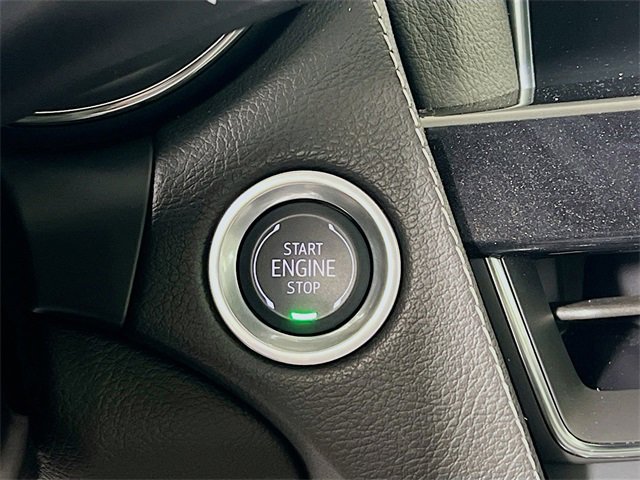 Used 2024 Cadillac CT5 V Blackwing w/ Carbon Fiber Package 2 image 18