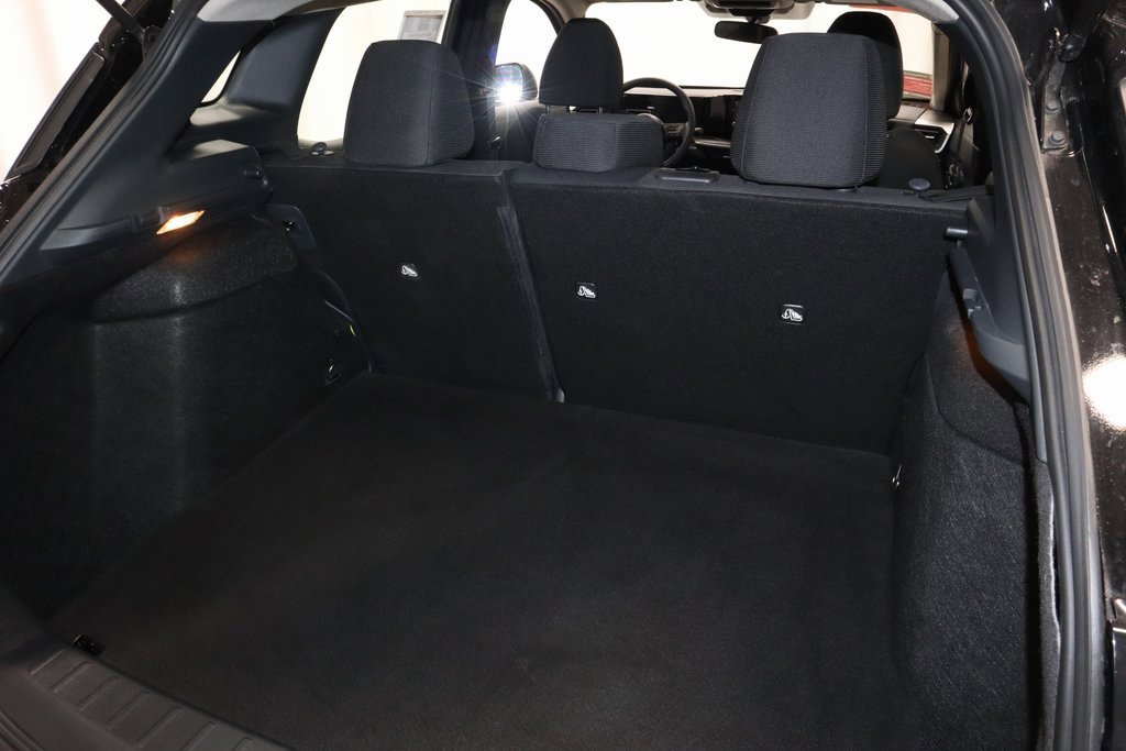 Certified 2025 Nissan Kicks S image 15