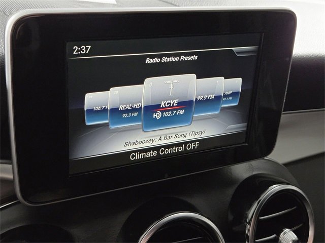 Used 2019 Mercedes-Benz GLC 350e 4MATIC image 25