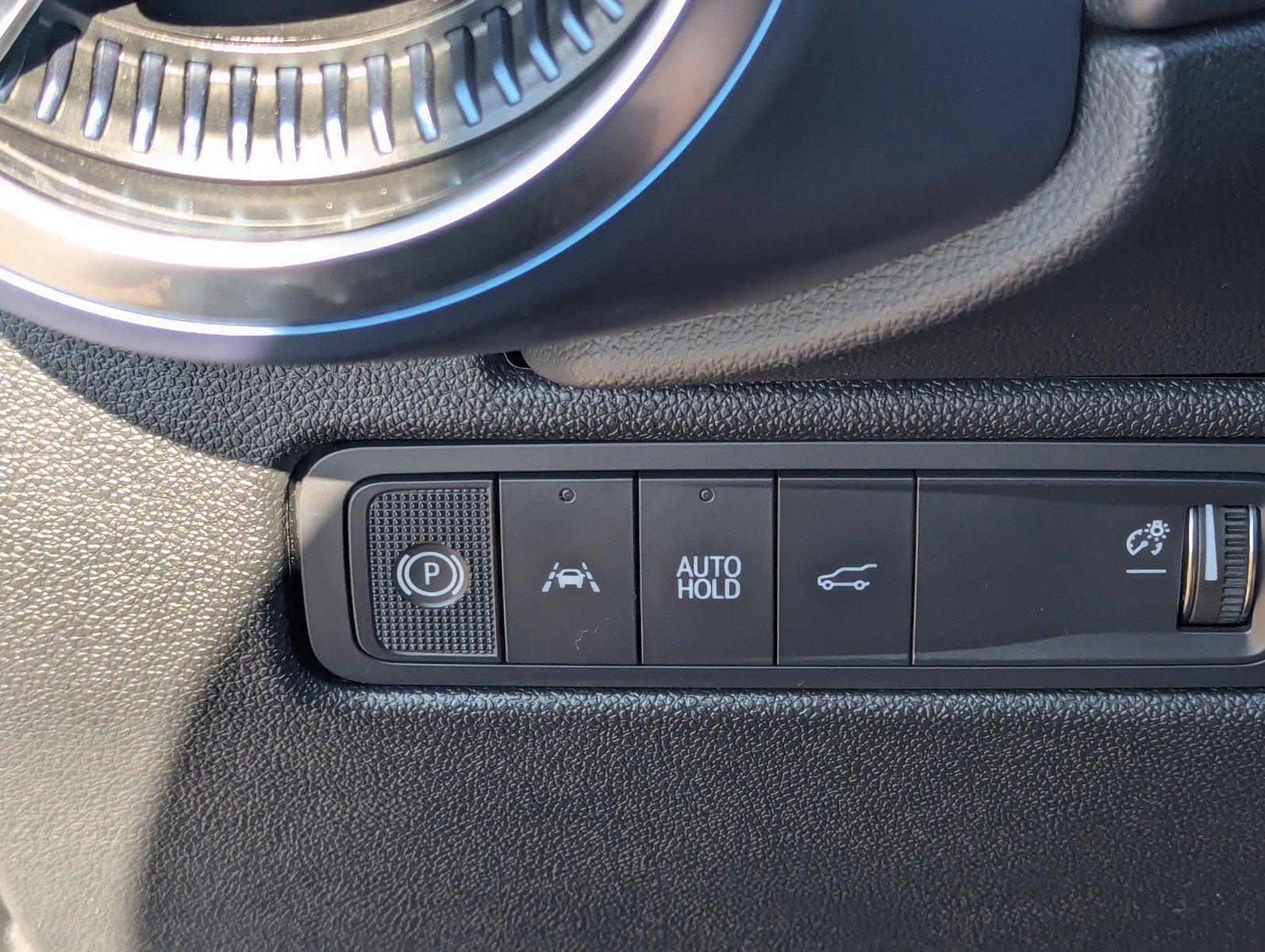 Used 2025 Chevrolet Equinox EV LT w/ Convenience Package image 33