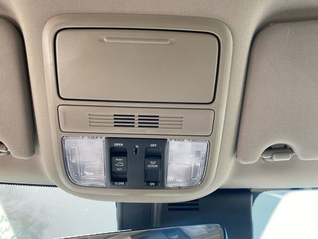 Used 2022 Honda Pilot EX-L image 23