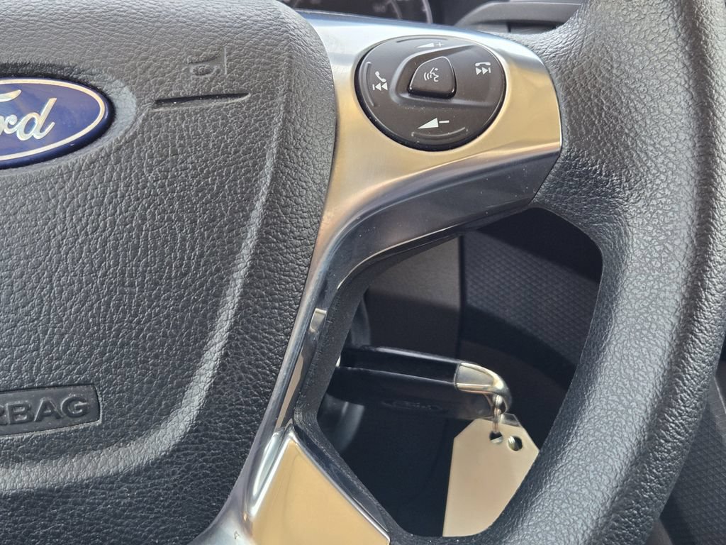 Used 2021 Ford Transit Connect XL FWD image 29
