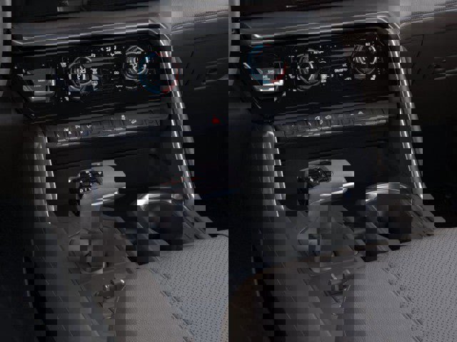 New 2026 GMC Sierra 1500 Denali w/ Denali Reserve Package image 23