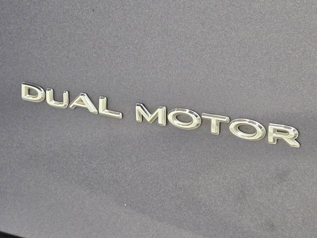 Used 2018 Tesla Model 3 Long Range AWD/4WD image 6