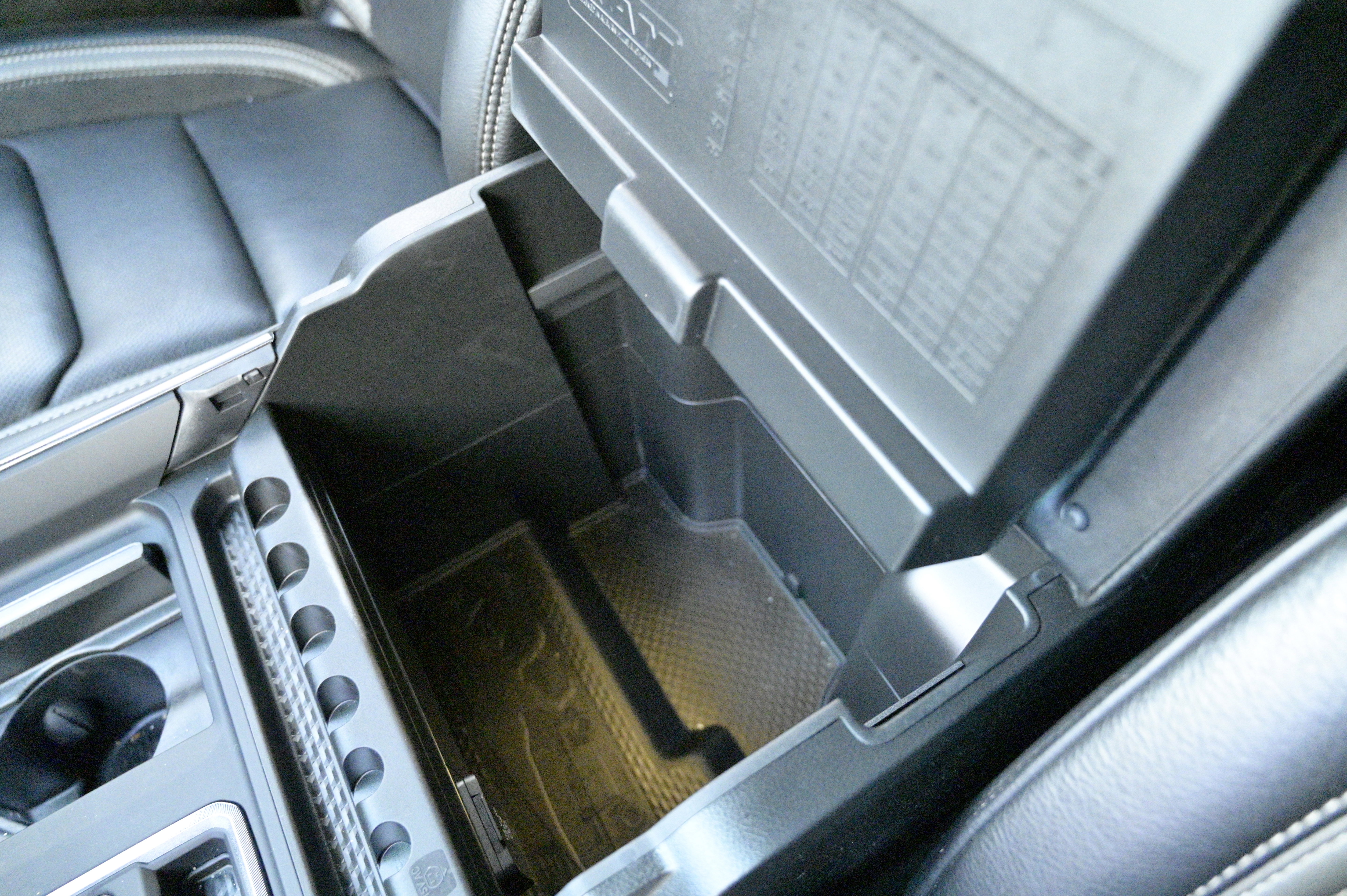 Used 2022 RAM 1500 TRX w/ TRX Level 2 Equipment Group image 32