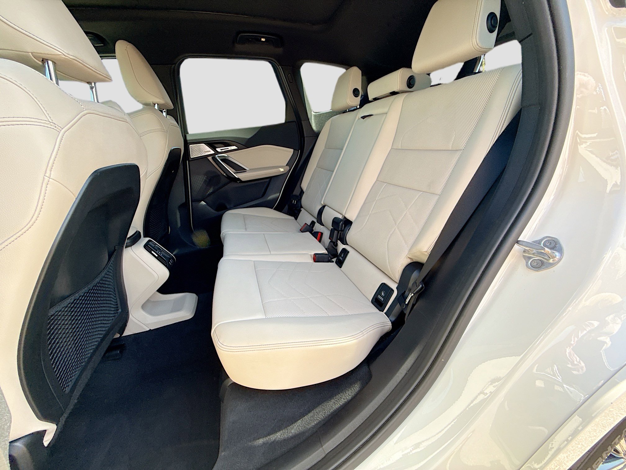 Used 2023 BMW X1 xDrive28i image 20