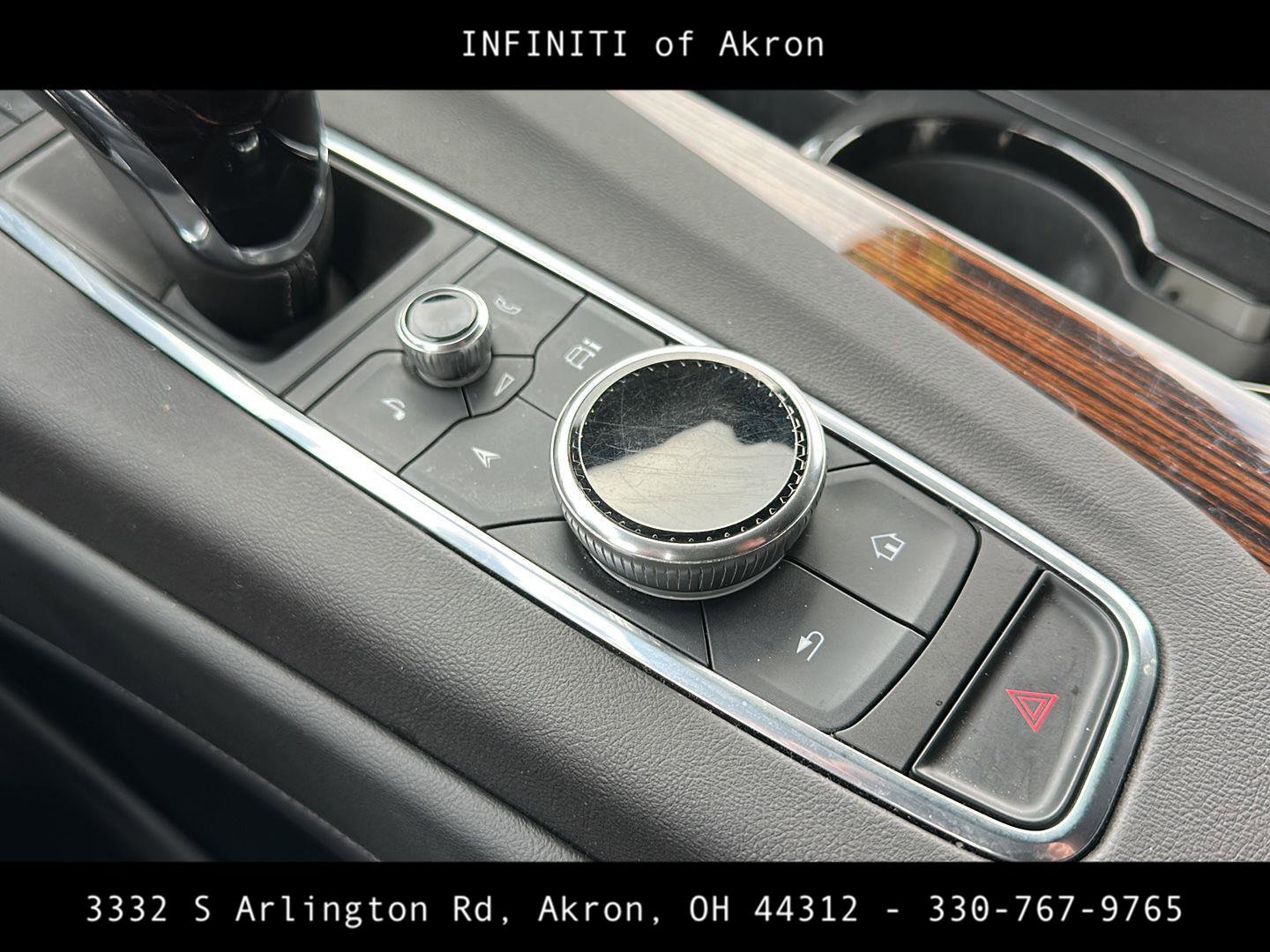 Used 2022 Cadillac Escalade Luxury image 51