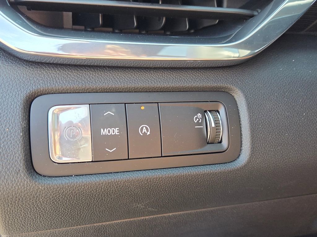 New 2026 GMC Acadia Elevation w/ Super Cruise Package image 28