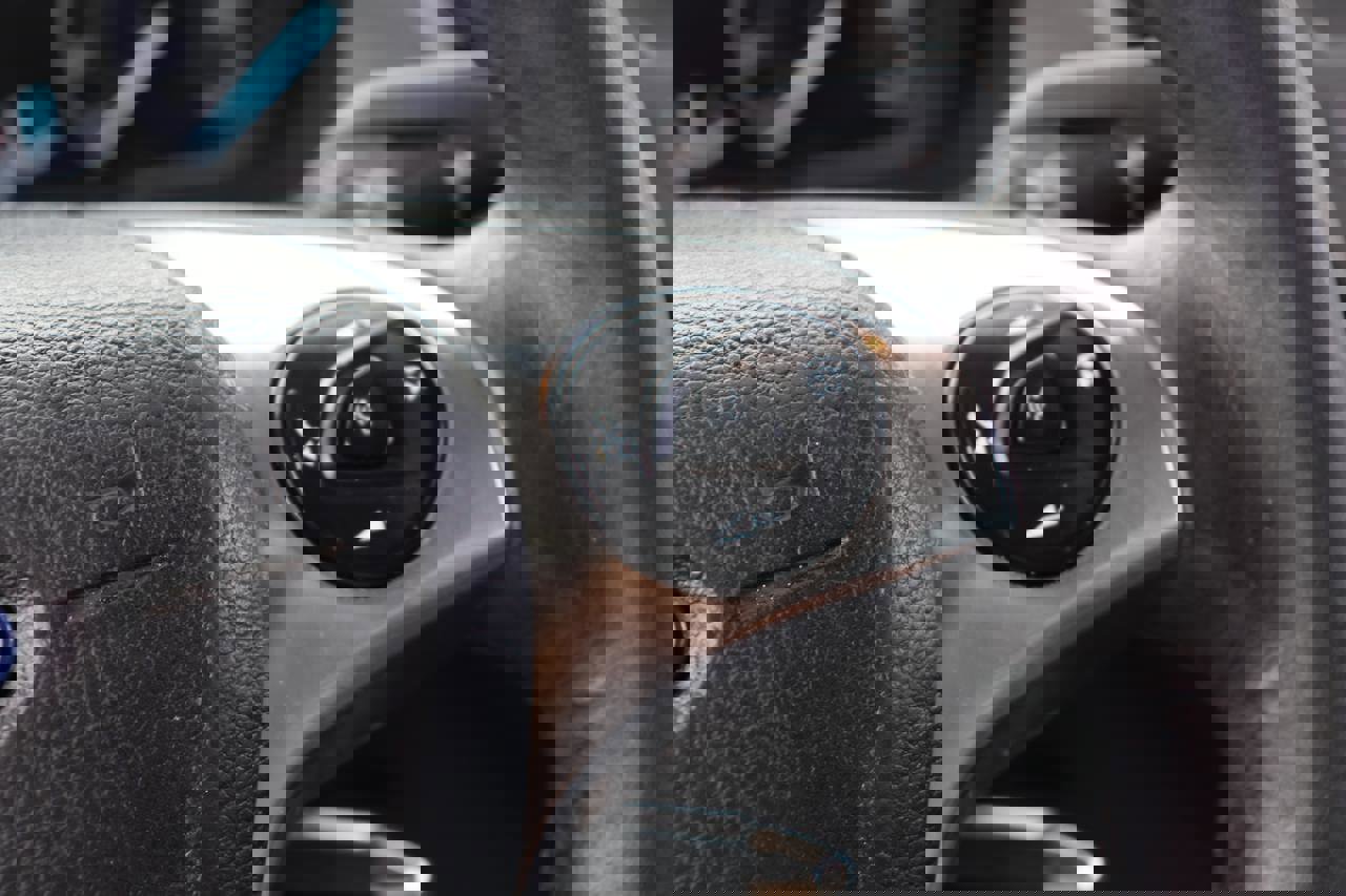 Used 2019 Ford Transit Connect XL image 30