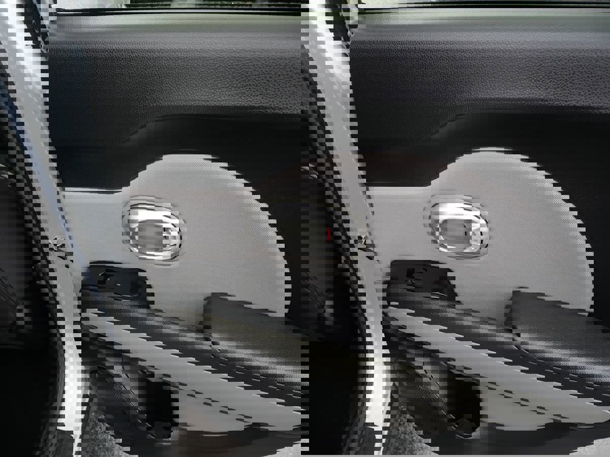 Used 2015 Kia Soul image 28