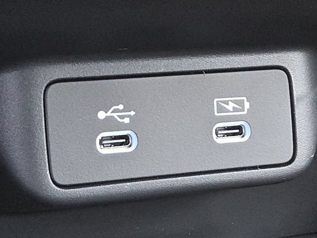 New 2027 Honda HR-V Sport image 28