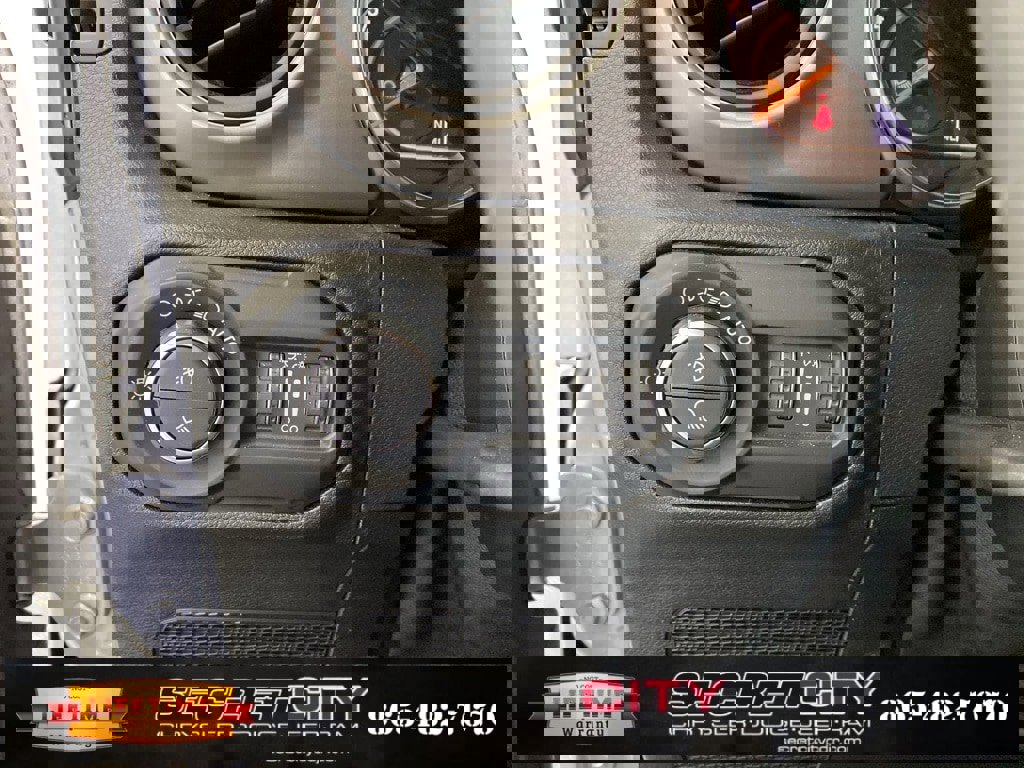 Used 2020 Jeep Gladiator Sport w/ Quick Order Package 24S image 13