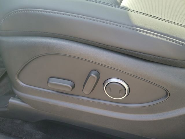 New 2026 Hyundai Palisade SEL image 17