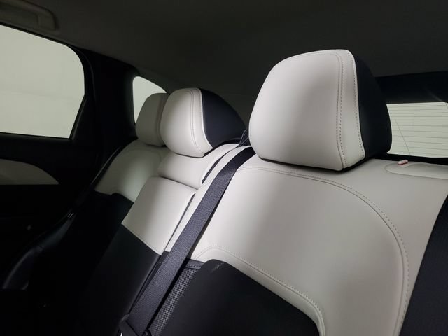 New 2026 MAZDA CX-5 Preferred AWD/4WD image 13