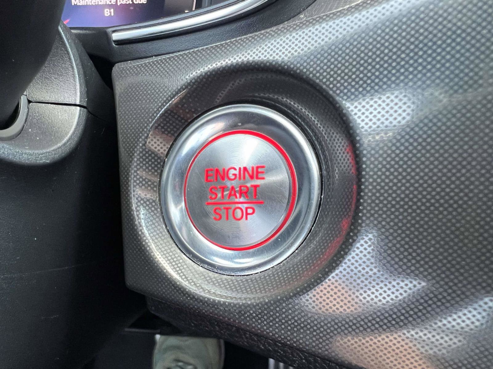 Used 2023 Acura Integra A-Spec FWD image 28