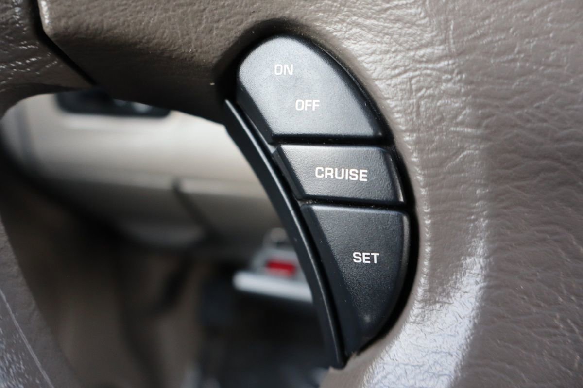 Used 2003 Dodge Ram 2500 Truck ST image 29