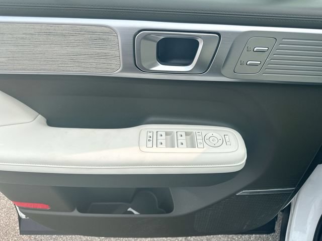 Used 2025 Hyundai Santa Fe Calligraphy AWD/4WD image 15